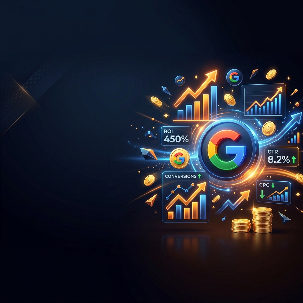 social media marketing tips and strategies by Grothify