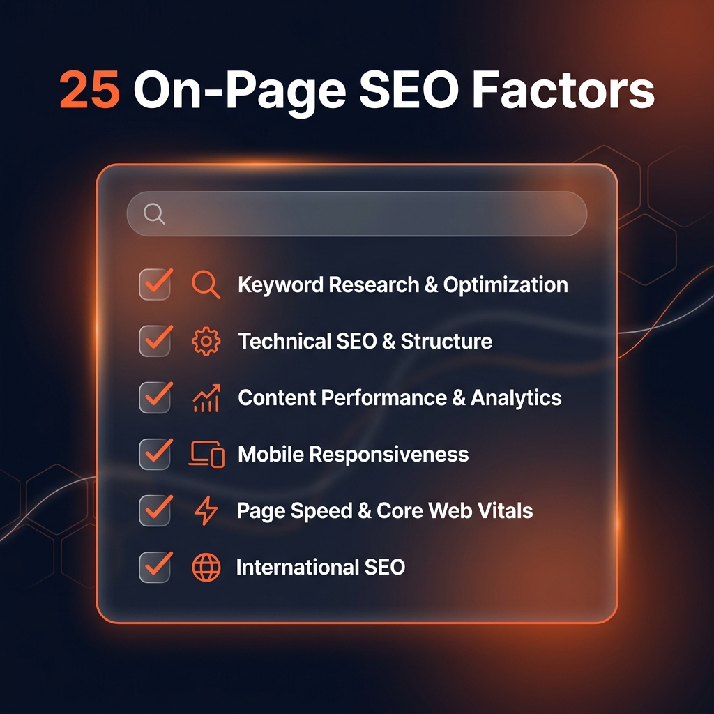 Digital marketing career roadmap 2026 showing skills pathway from SEO to social media to analytics with salary guide by Grothify Academy